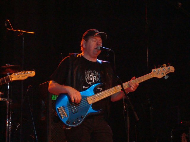 Photograph