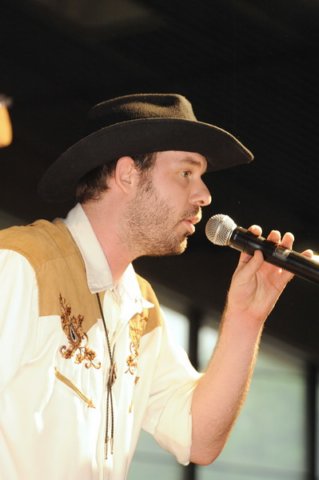 honkytonkfarmer11.jpg