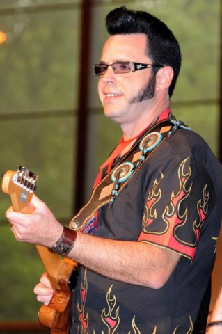 honkytonkfarmer52.jpg