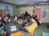 p1020452_small.jpg