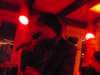 p1060797_small.jpg