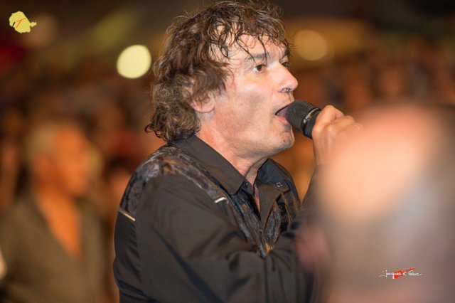 jf4_3866.jpg