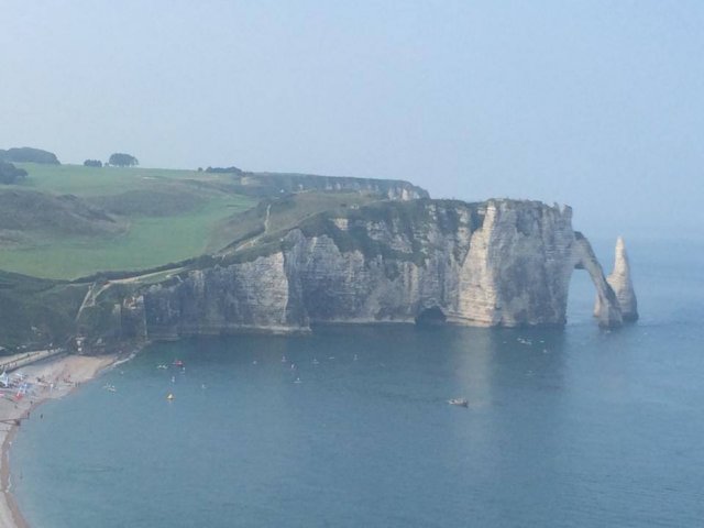 lesfalaisesdetretat.jpg